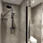 Casa Di Ramatta - Chez L'apicultrice Nocleg ze śniadaniem 3*