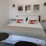 Casa Di Ramatta - Chez L'apicultrice Sotta