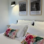 Casa Di Ramatta - Chez L'apicultrice 3*