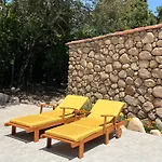 Casa Di Ramatta - Chez L'apicultrice Nocleg ze śniadaniem