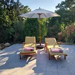 Casa Di Ramatta - Chez L'apicultrice