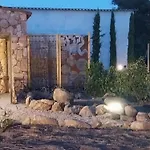 Nocleg ze śniadaniem Casa Di Ramatta - Chez L'apicultrice 3*