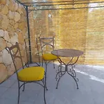 Casa Di Ramatta - Chez L'apicultrice