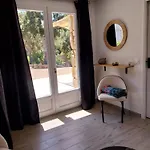 Casa Di Ramatta - Chez L'apicultrice Nocleg ze śniadaniem Sotta
