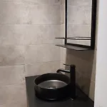 Nocleg ze śniadaniem Casa Di Ramatta - Chez L'apicultrice 3*