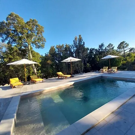 Casa Di Ramatta - Chez L'apicultrice Bed & Breakfast Sotta