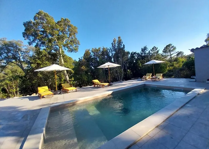 Casa Di Ramatta - Chez L'apicultrice Bed & Breakfast Sotta