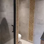 Casa Di Ramatta - Chez L'apicultrice Sotta