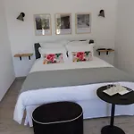 Casa Di Ramatta - Chez L'apicultrice 3* Сотта