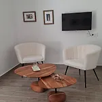 Casa Di Ramatta - Chez L'apicultrice 3* Sotta