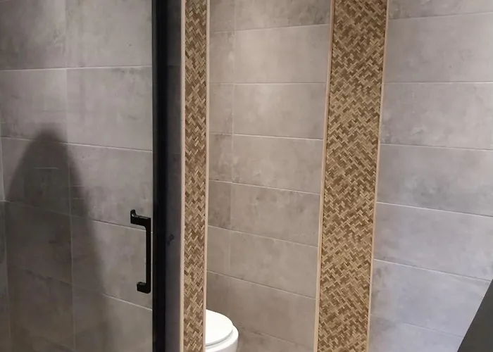 Casa Di Ramatta - Chez L'apicultrice סוטה